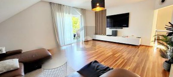 10-Zimmer Doppelhaus in Alzey-Worms, Germany, Nr. 225146 2