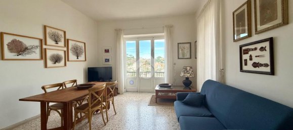 2 bedrooms Apartment in Ischia, Italy No. 54745 27