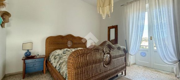 2 bedrooms Apartment in Ischia, Italy No. 54745 35