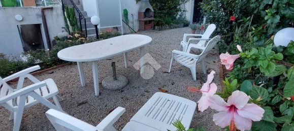 2 bedrooms Apartment in Ischia, Italy No. 54745 6