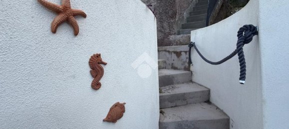 2 bedrooms Apartment in Ischia, Italy No. 54745 25