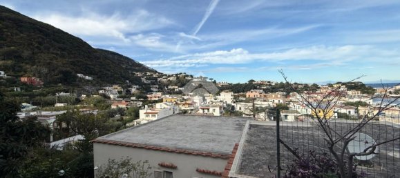 2 bedrooms Apartment in Ischia, Italy No. 54745 14