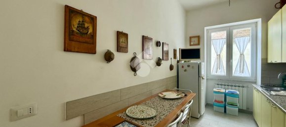 2 bedrooms Apartment in Ischia, Italy No. 54745 42