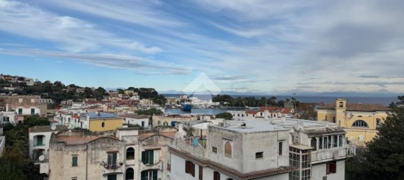 2 bedrooms Apartment in Ischia, Italy No. 54745 12