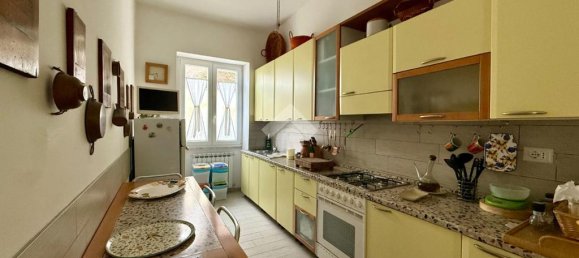 2 bedrooms Apartment in Ischia, Italy No. 54745 43
