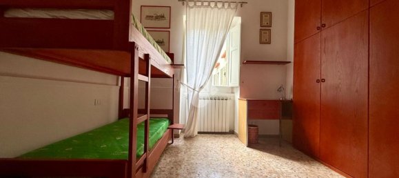 2 bedrooms Apartment in Ischia, Italy No. 54745 44