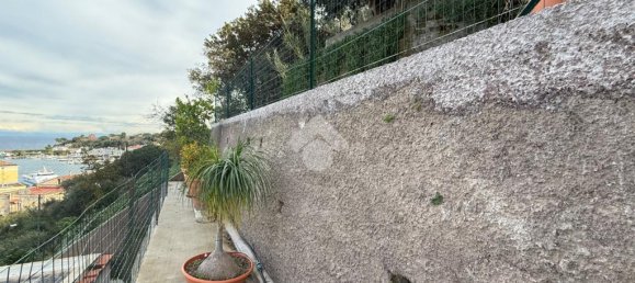 2 bedrooms Apartment in Ischia, Italy No. 54745 21