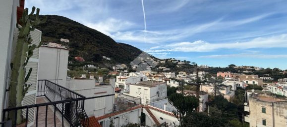 2 bedrooms Apartment in Ischia, Italy No. 54745 19