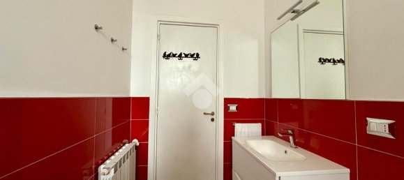 2 bedrooms Apartment in Ischia, Italy No. 54745 40