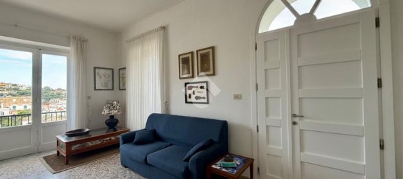 2 bedrooms Apartment in Ischia, Italy No. 54745 28