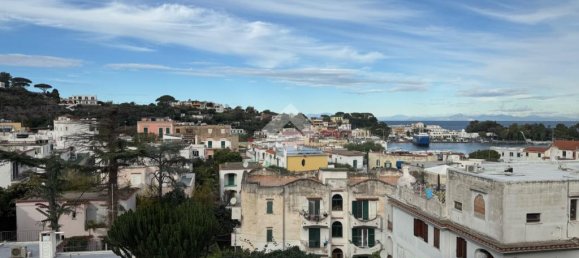 2 bedrooms Apartment in Ischia, Italy No. 54745 18