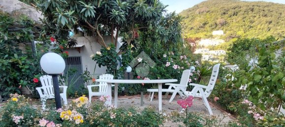 2 bedrooms Apartment in Ischia, Italy No. 54745 5
