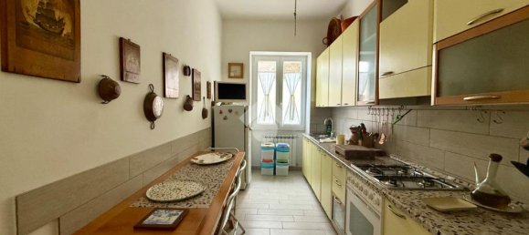 2 bedrooms Apartment in Ischia, Italy No. 54745 41