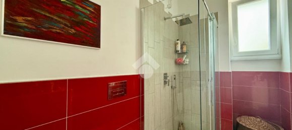 2 bedrooms Apartment in Ischia, Italy No. 54745 39