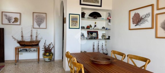 2 bedrooms Apartment in Ischia, Italy No. 54745 32