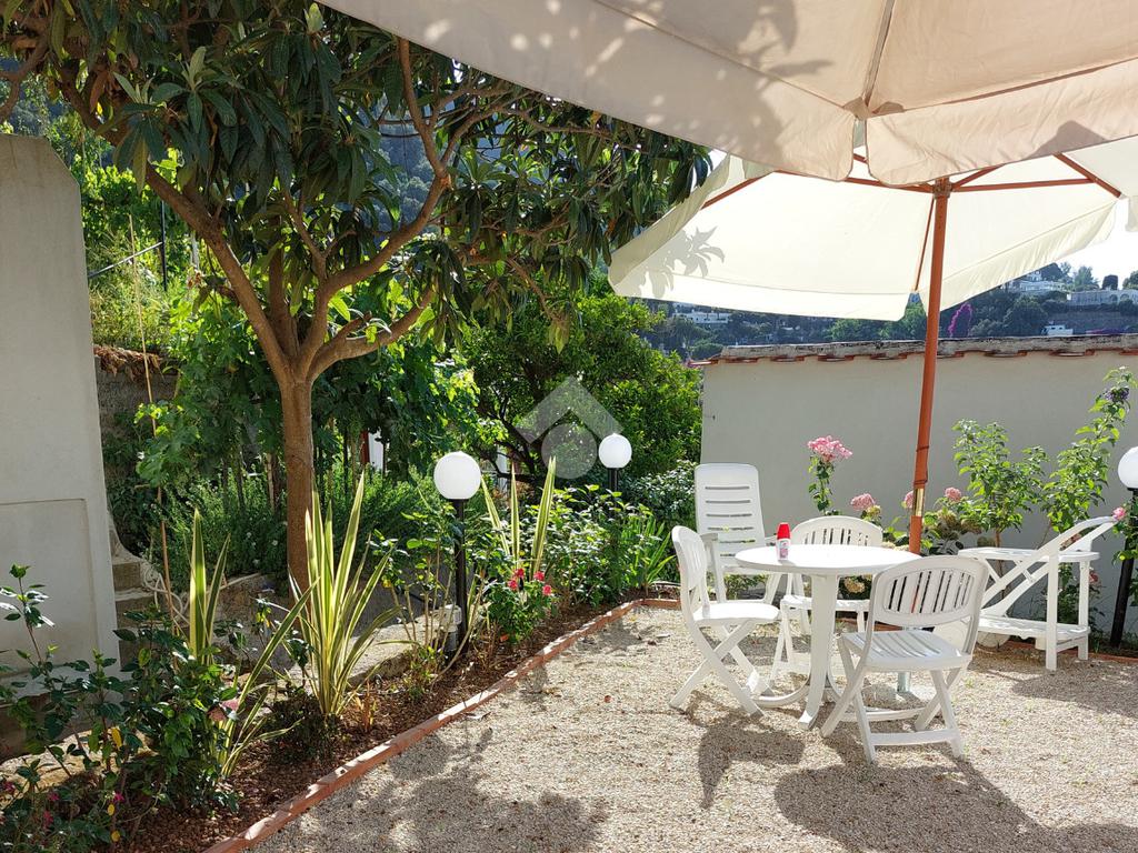 2 bedrooms Apartment in Ischia, Italy No. 54745