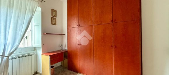 2 bedrooms Apartment in Ischia, Italy No. 54745 36