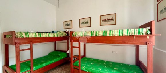 2 bedrooms Apartment in Ischia, Italy No. 54745 46