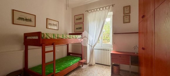 2 bedrooms Apartment in Ischia, Italy No. 54745 45