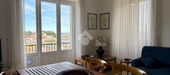 2 bedrooms Apartment in Ischia, Italy No. 54745 31