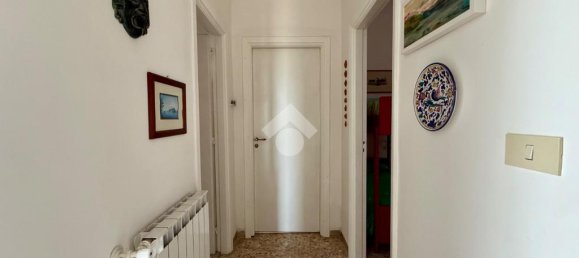 2 bedrooms Apartment in Ischia, Italy No. 54745 34