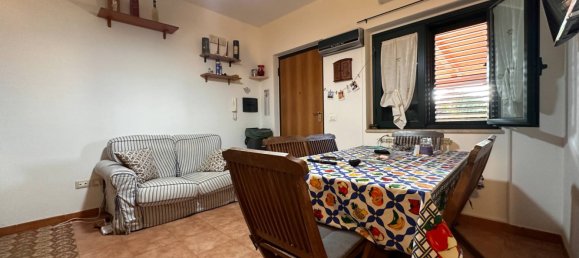 2 bedrooms House in Simeri Crichi, Italy No. 50036 6