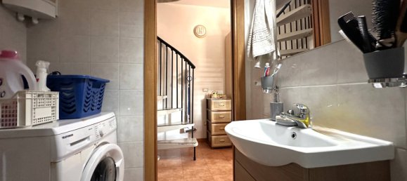 2 bedrooms House in Simeri Crichi, Italy No. 50036 9