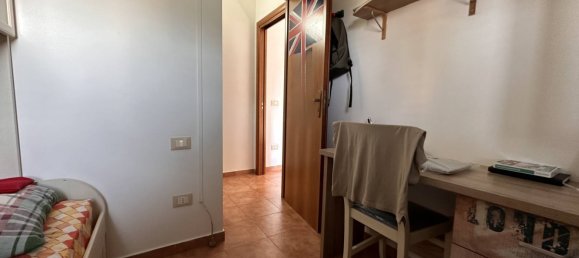 2 bedrooms House in Simeri Crichi, Italy No. 50036 13