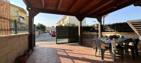 2 bedrooms House in Simeri Crichi, Italy No. 50036 20