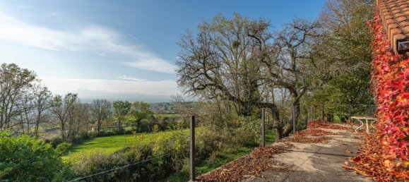 Дом с 2 спальнями в Бюссьер, Франция № 207443 17