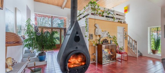 Дом с 2 спальнями в Бюссьер, Франция № 207443 3