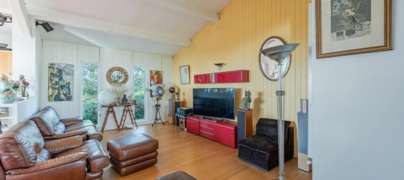 Дом с 2 спальнями в Бюссьер, Франция № 207443 7