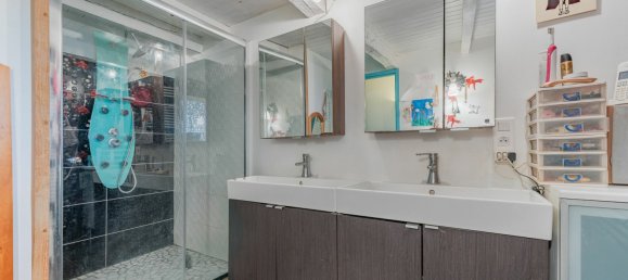 Дом с 2 спальнями в Бюссьер, Франция № 207443 16