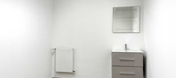 8-Zimmer Gewerbliche Immobilie in Cosnes-et-Romain, France, Nr. 204467 8