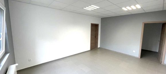 8-Zimmer Gewerbliche Immobilie in Cosnes-et-Romain, France, Nr. 204467 7