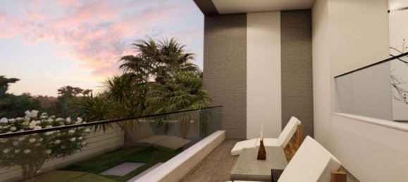 4 dormitorios propiedad comercial en venta en Limassol, Cyprus № 76484 9