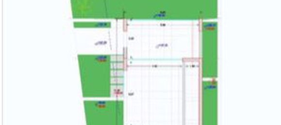4 dormitorios propiedad comercial en venta en Limassol, Cyprus № 76484 4