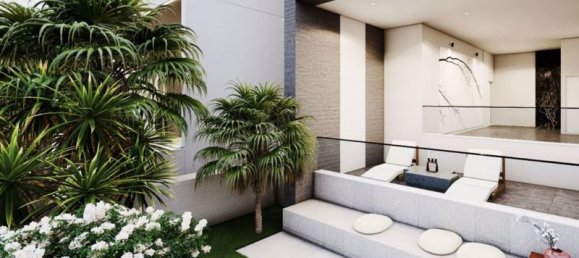 4 dormitorios propiedad comercial en venta en Limassol, Cyprus № 76484 12