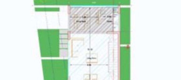 4 dormitorios propiedad comercial en venta en Limassol, Cyprus № 76484 3
