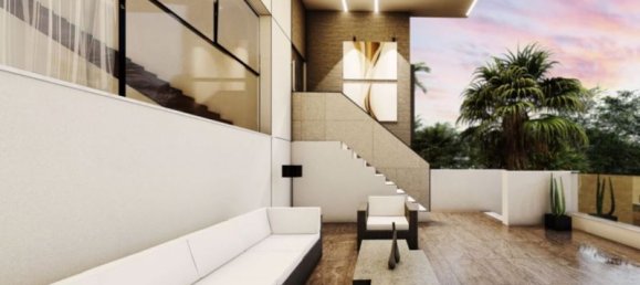 4 dormitorios propiedad comercial en venta en Limassol, Cyprus № 76484 11