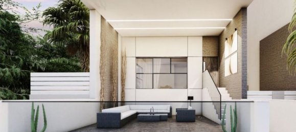 4 dormitorios propiedad comercial en venta en Limassol, Cyprus № 76484 10