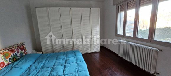 2 bedrooms Apartment in Venice, Italy No. 161996 9