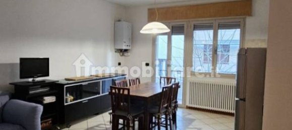 2 bedrooms Apartment in Venice, Italy No. 161996 2