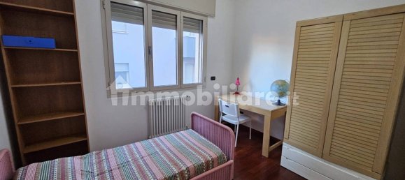 2 bedrooms Apartment in Venice, Italy No. 161996 11