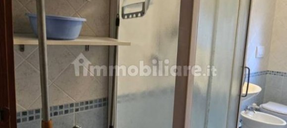 2 bedrooms Apartment in Venice, Italy No. 161996 8