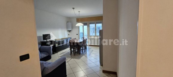 2 bedrooms Apartment in Venice, Italy No. 161996 5