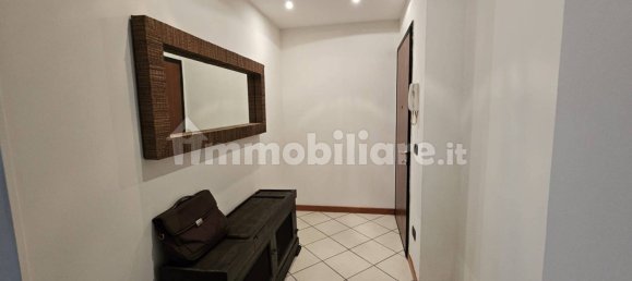 2 bedrooms Apartment in Venice, Italy No. 161996 3