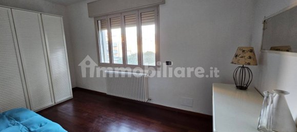 2 bedrooms Apartment in Venice, Italy No. 161996 12