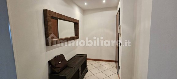 2 bedrooms Apartment in Venice, Italy No. 161996 4