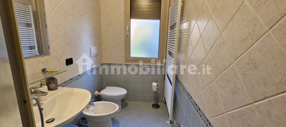 2 bedrooms Apartment in Venice, Italy No. 161996 7